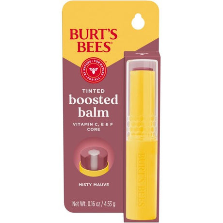 Burt's Bees Tinted Boosted Balm - Misty Mauve-792850662391-LR-357985-1-LR eShop