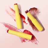 Burt's Bees Tinted Boosted Balm - Misty Mauve-792850662391-LR-357985-12-LR eShop