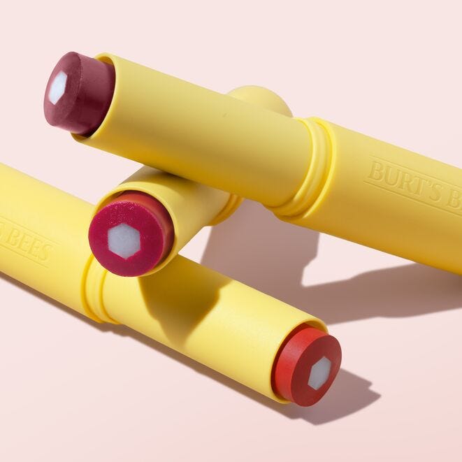 Burt's Bees Tinted Boosted Balm - Misty Mauve-792850662391-LR-357985-13-LR eShop