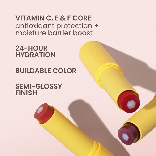 Burt's Bees Tinted Boosted Balm - Misty Mauve-792850662391-LR-357985-3-LR eShop