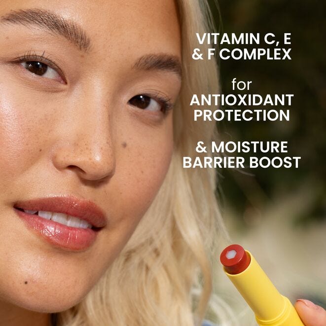 Burt's Bees Tinted Boosted Balm - Misty Mauve-792850662391-LR-357985-4-LR eShop