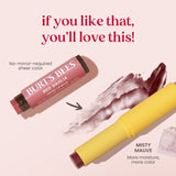 Burt's Bees Tinted Boosted Balm - Misty Mauve-792850662391-LR-357985-6-LR eShop
