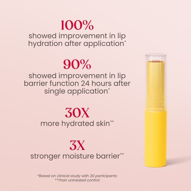 Burt's Bees Tinted Boosted Balm - Misty Mauve-792850662391-LR-357985-7-LR eShop
