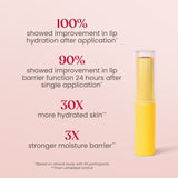 Burt's Bees Tinted Boosted Balm - Misty Mauve-792850662391-LR-357985-7-LR eShop