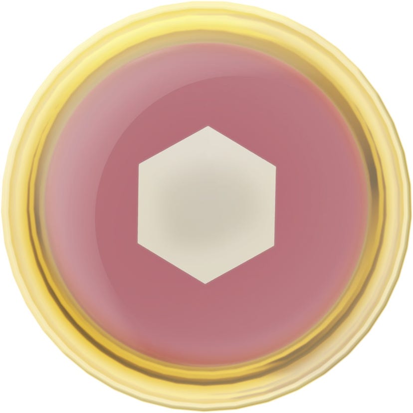 Burt's Bees Tinted Boosted Balm - Misty Mauve-792850662391-LR-357985-9-LR eShop