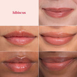 Burt's Bees Tinted Lip Balm - Hibiscus-792850894624-LR-296254-3-LR eShop