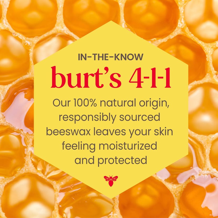 Burt's Bees Tinted Lip Balm - Hibiscus-792850894624-LR-296254-6-LR eShop