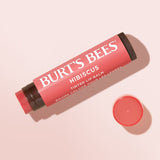 Burt's Bees Tinted Lip Balm - Hibiscus-792850894624-LR-296254-9-LR eShop