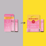 Burt's Bees Tinted Lip Balm - Pink Blossom-792850894655-LR-296261-12-LR eShop