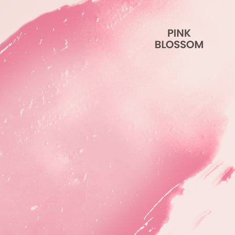 Burt's Bees Tinted Lip Balm - Pink Blossom-792850894655-LR-296261-2-LR eShop