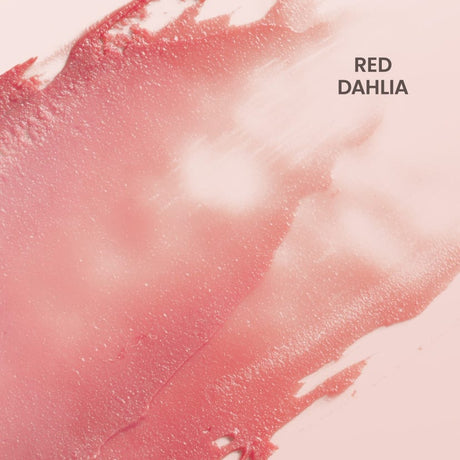 Burt's Bees Tinted Lip Balm - Red Dahlia-792850894648-LR-296257-2-LR eShop