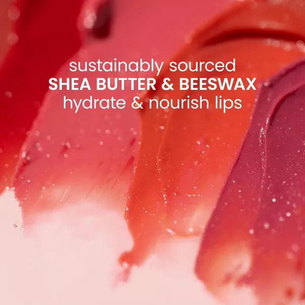 Burt's Bees Tinted Lip Balm - Red Dahlia, Carded-792850662339-LR-358656-5-LR eShop