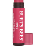Burt's Bees Tinted Lip Balm - Rose-792850894662-LR-296253-1-LR eShop