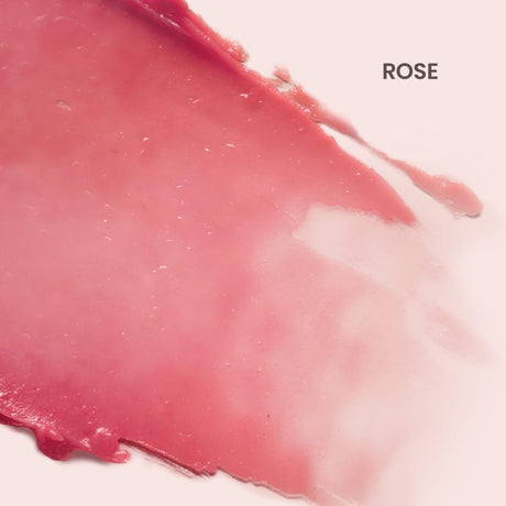 Burt's Bees Tinted Lip Balm - Rose-792850894662-LR-296253-2-LR eShop