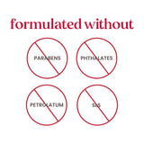 Burt's Bees Tinted Lip Balm - Rose-792850894662-LR-296253-7-LR eShop