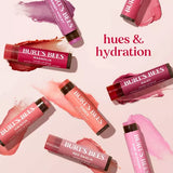 Burt's Bees Tinted Lip Balm - Rose, Carded-792850662346-LR-358657-11-LR eShop