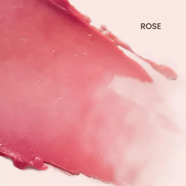 Burt's Bees Tinted Lip Balm - Rose, Carded-792850662346-LR-358657-2-LR eShop