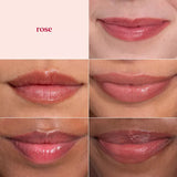 Burt's Bees Tinted Lip Balm - Rose, Carded-792850662346-LR-358657-3-LR eShop