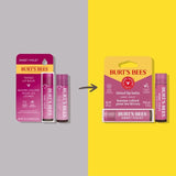 Burt's Bees Tinted Lip Balm - Sweet Violet-792850894679-LR-296255-12-LR eShop