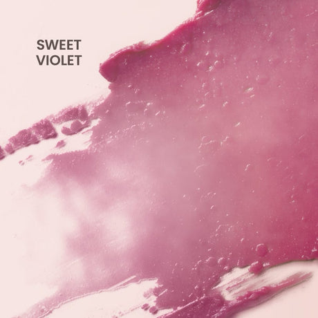 Burt's Bees Tinted Lip Balm - Sweet Violet-792850894679-LR-296255-2-LR eShop