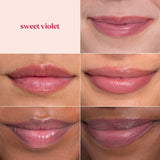 Burt's Bees Tinted Lip Balm - Sweet Violet-792850894679-LR-296255-3-LR eShop