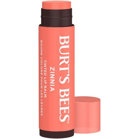 Burt's Bees Tinted Lip Balm - Zinnia-792850894631-LR-296256-1-LR eShop