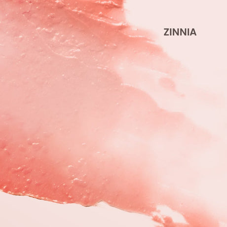 Burt's Bees Tinted Lip Balm - Zinnia-792850894631-LR-296256-2-LR eShop