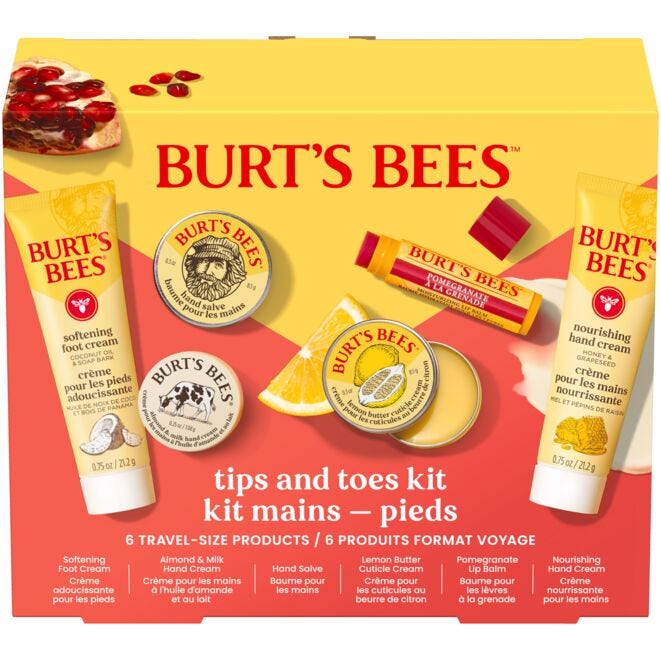 Burt's Bees Tips and Toes Kit-792850009127-LR-269473-1-LR eShop