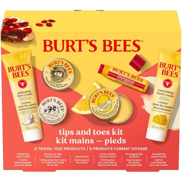 Burt's Bees Tips and Toes Kit-792850009127-LR-269473-1-LR eShop