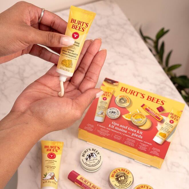 Burt's Bees Tips and Toes Kit-792850009127-LR-269473-11-LR eShop