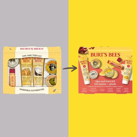 Burt's Bees Tips and Toes Kit-792850009127-LR-269473-2-LR eShop