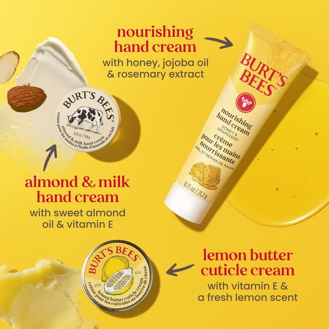 Burt's Bees Tips and Toes Kit-792850009127-LR-269473-3-LR eShop