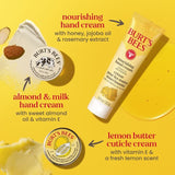 Burt's Bees Tips and Toes Kit-792850009127-LR-269473-3-LR eShop