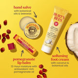 Burt's Bees Tips and Toes Kit-792850009127-LR-269473-4-LR eShop