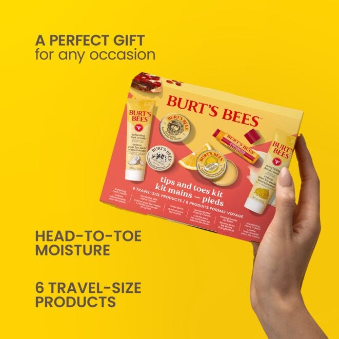 Burt's Bees Tips and Toes Kit-792850009127-LR-269473-5-LR eShop