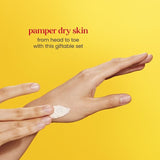 Burt's Bees Tips and Toes Kit-792850009127-LR-269473-6-LR eShop