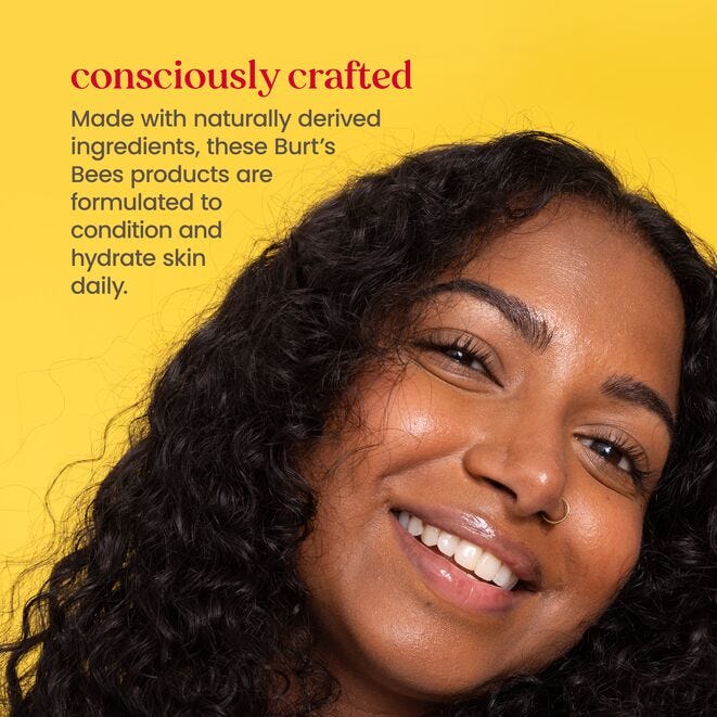 Burt's Bees Tips and Toes Kit-792850009127-LR-269473-7-LR eShop