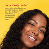 Burt's Bees Tips and Toes Kit-792850009127-LR-269473-7-LR eShop