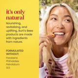 Burt's Bees Tips and Toes Kit-792850009127-LR-269473-8-LR eShop