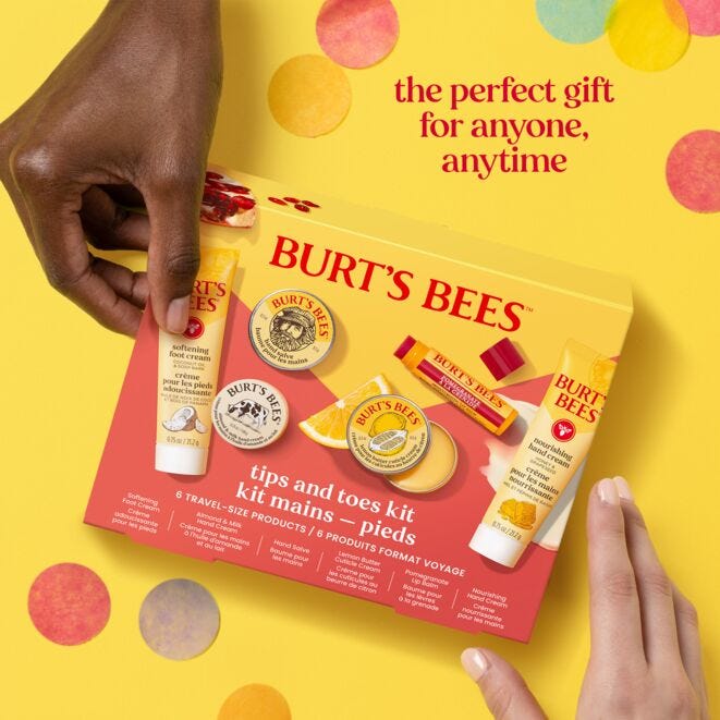 Burt's Bees Tips and Toes Kit-792850009127-LR-269473-9-LR eShop
