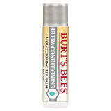 Burt's Bees Ultra Conditioning Lip Balm - Kokum Butter-792850012202-LR-250880-1-LR eShop