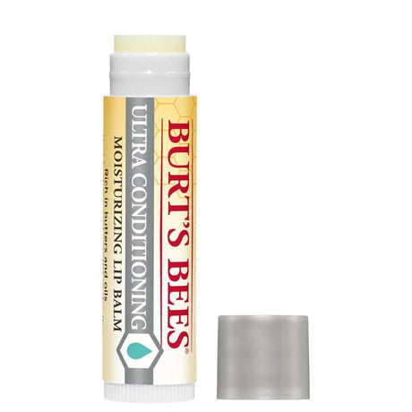 Burt's Bees Ultra Conditioning Lip Balm - Kokum Butter-792850012202-LR-250880-2-LR eShop