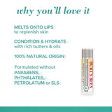 Burt's Bees Ultra Conditioning Lip Balm - Kokum Butter-792850012202-LR-250880-3-LR eShop