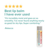 Burt's Bees Ultra Conditioning Lip Balm - Kokum Butter-792850012202-LR-250880-4-LR eShop
