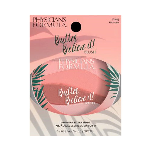 BUTTER BLUSH PINK SANDS-044386119529-LR-343545-1-LR eShop
