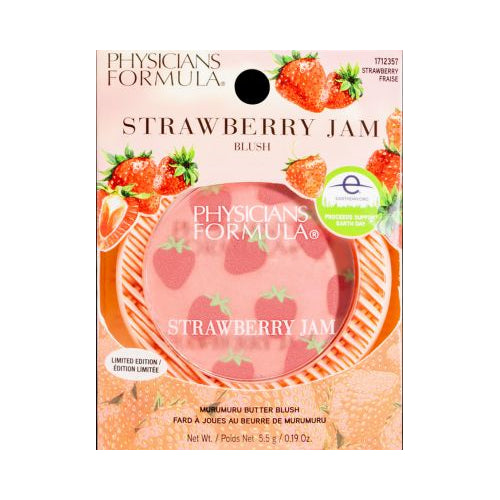 BUTTER BLUSH STRAWBERRY JAM-044386123571-LR-352804-1-LR eShop