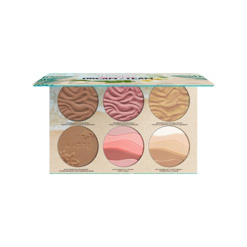 Butter Dream Team Palette-044386119789-LR-343546-1-LR eShop