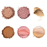 Butter Dream Team Palette-044386119789-LR-343546-2-LR eShop