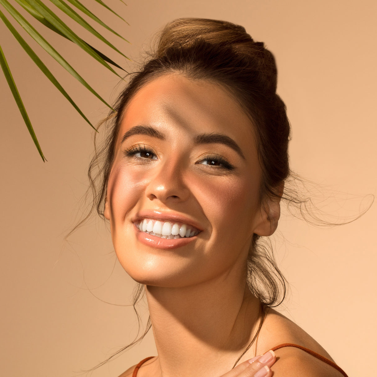 Butter Dream Team Palette-044386119789-LR-343546-3-LR eShop