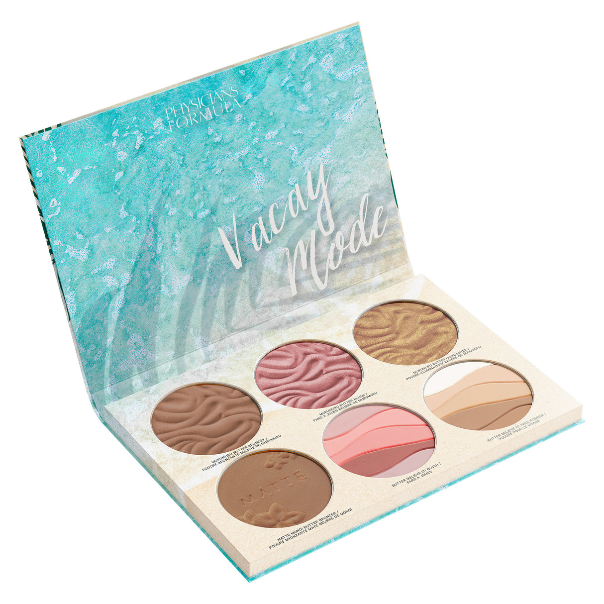 Butter Dream Team Palette-044386119789-LR-343546-4-LR eShop